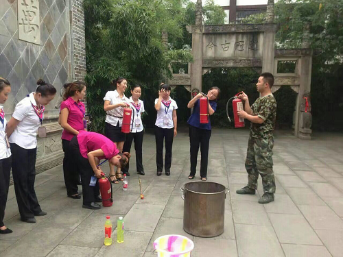 重视消防安全，让工作更添放心2.png